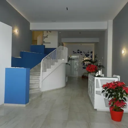 Appartement Precioso Estudio Avenida