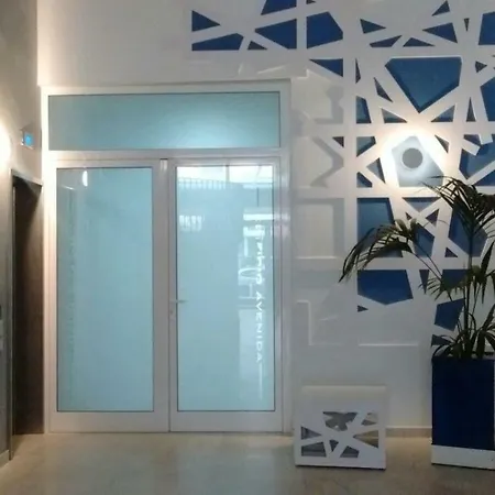 Precioso Estudio Avenida Puerto de la Cruz (Tenerife)